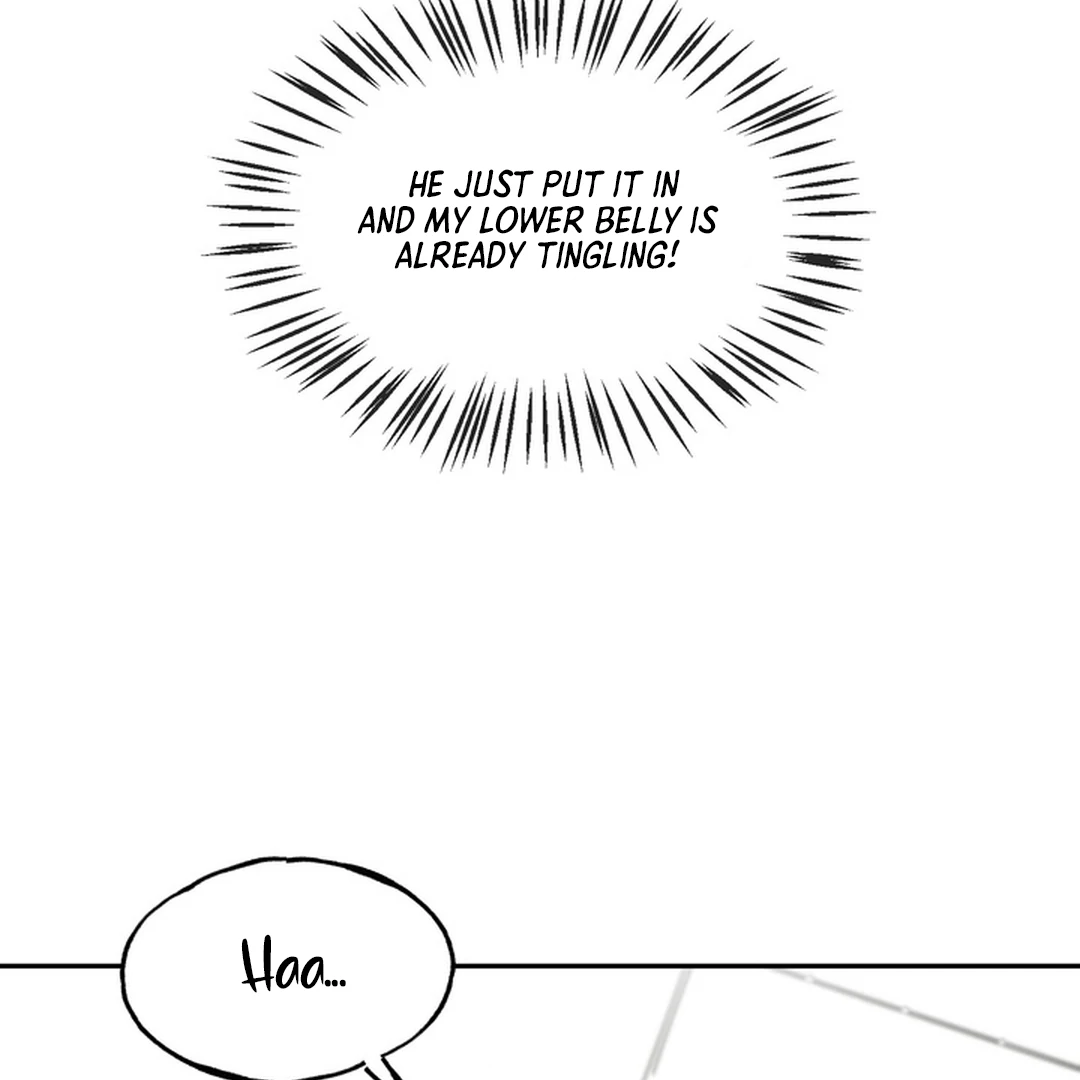The Art of Sculpting [Kaizen Scan] - Chapter 9 manhwa