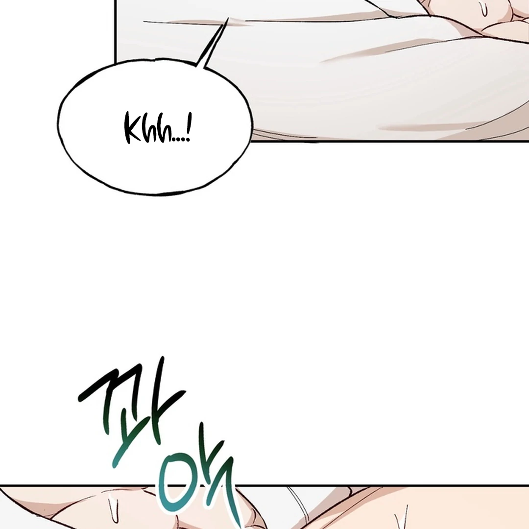 The Art of Sculpting [Kaizen Scan] - Chapter 9 manhwa