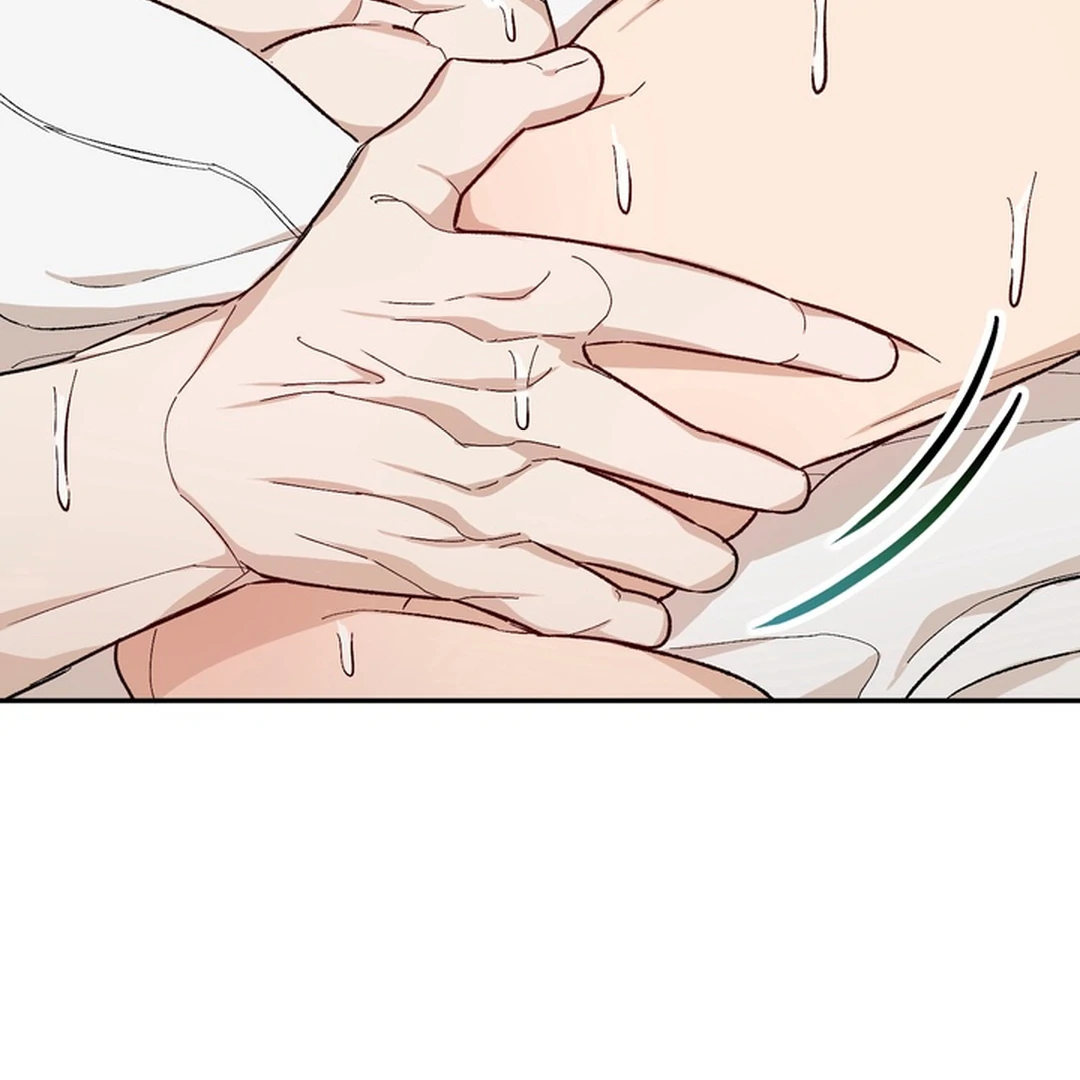 The Art of Sculpting [Kaizen Scan] - Chapter 9 manhwa