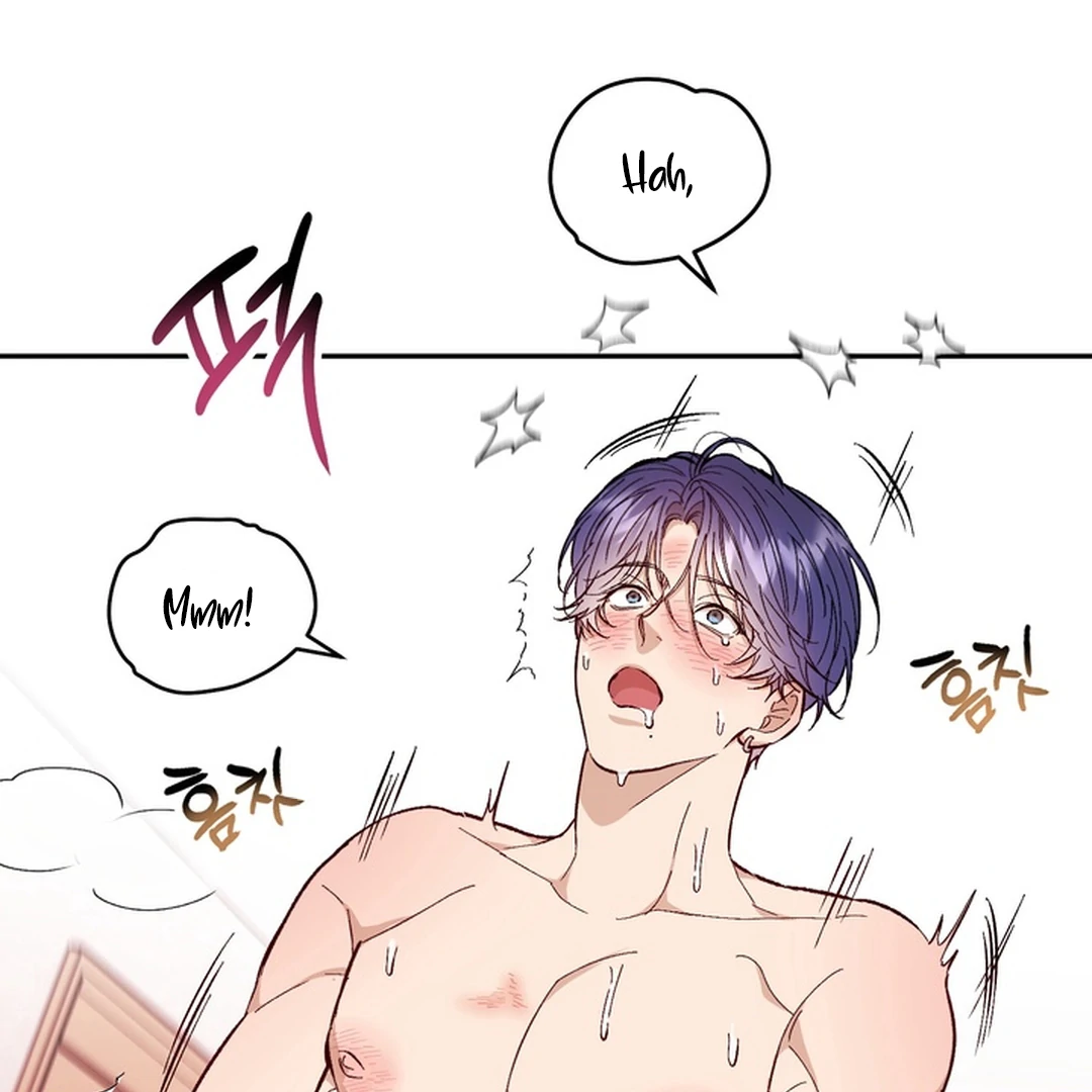 The Art of Sculpting [Kaizen Scan] - Chapter 9 manhwa