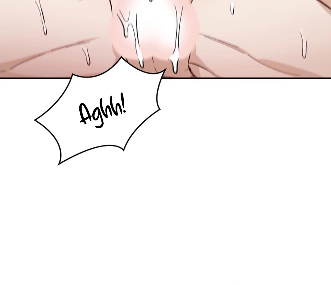 The Art of Sculpting [Kaizen Scan] - Chapter 9 manhwa