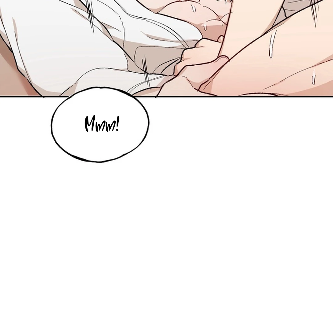 The Art of Sculpting [Kaizen Scan] - Chapter 9 manhwa