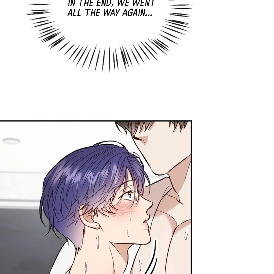 The Art of Sculpting [Kaizen Scan] - Chapter 9 manhwa