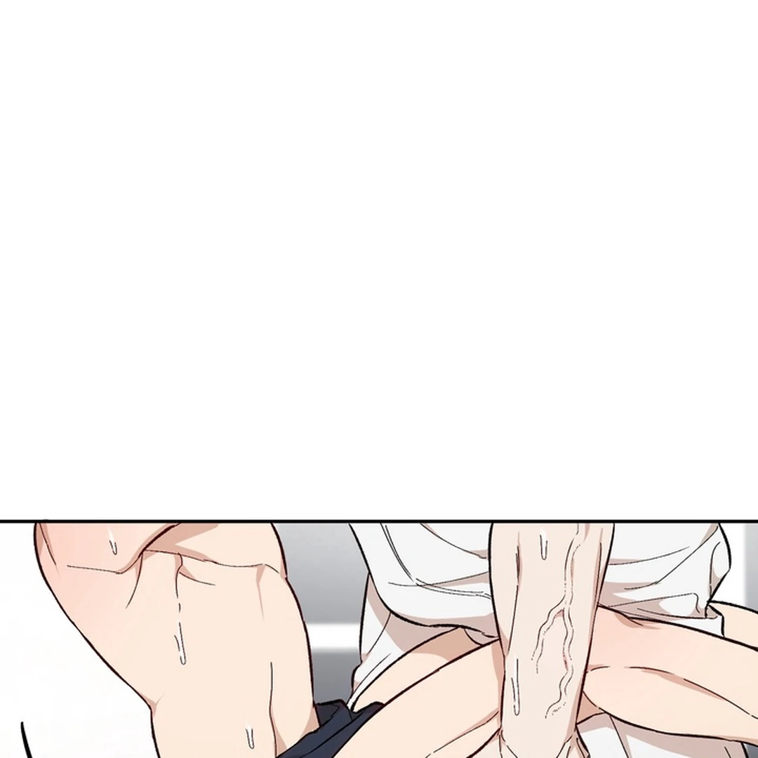 The Art of Sculpting [Kaizen Scan] - Chapter 9 manhwa