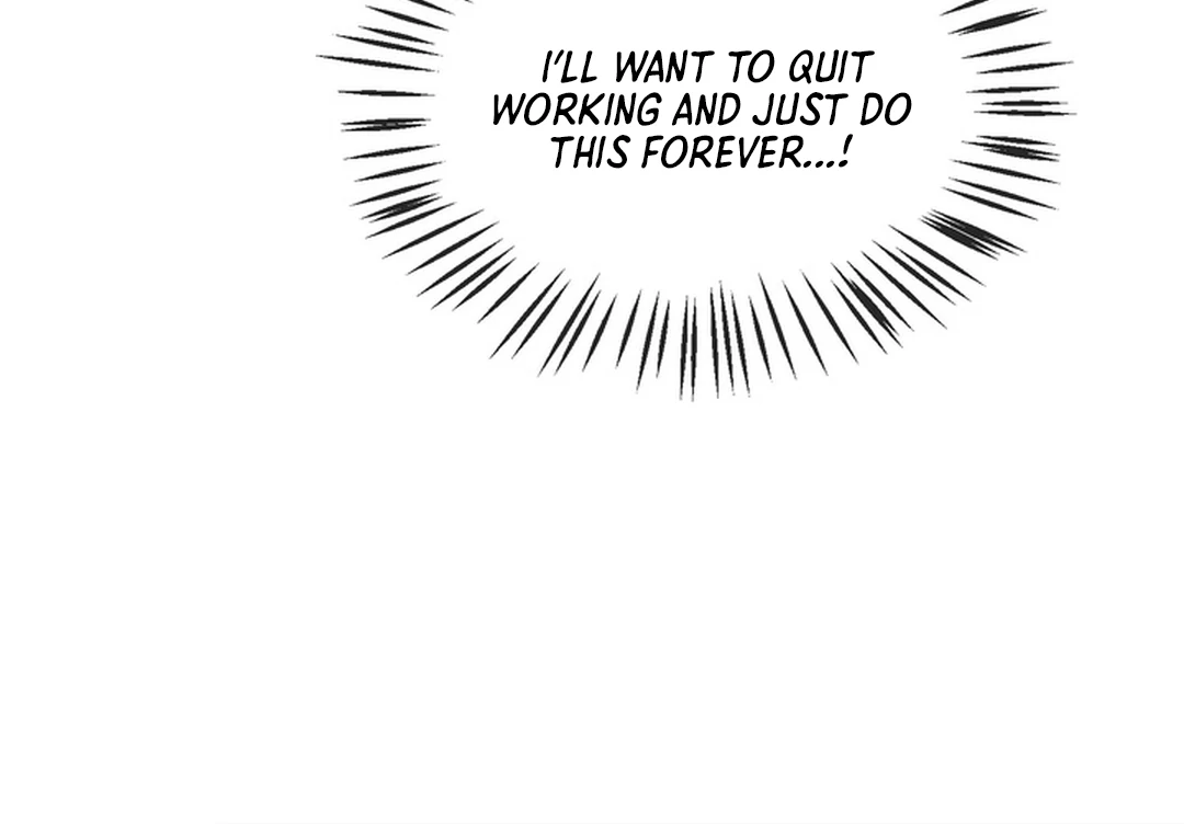 The Art of Sculpting [Kaizen Scan] - Chapter 9 manhwa