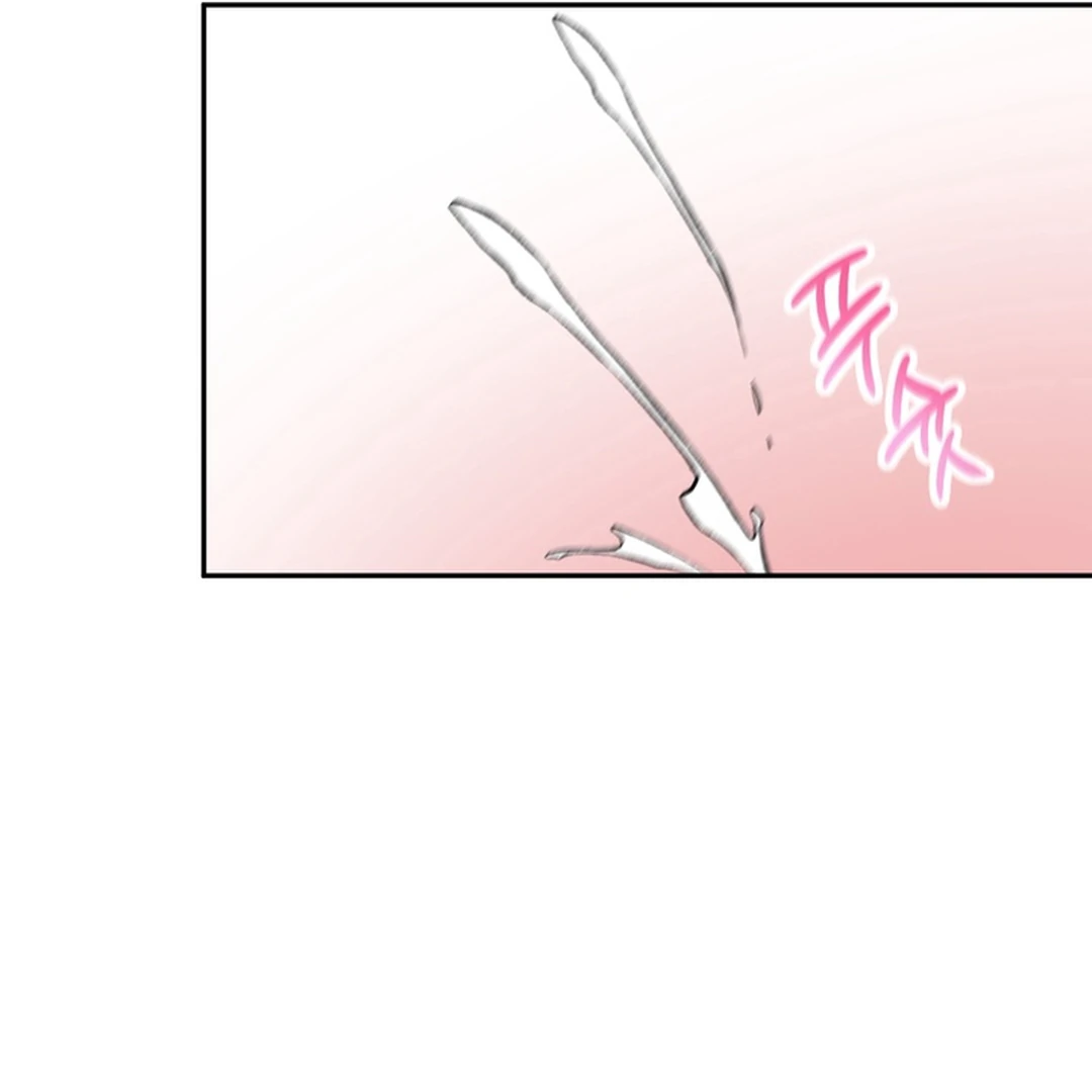 The Art of Sculpting [Kaizen Scan] - Chapter 9 manhwa