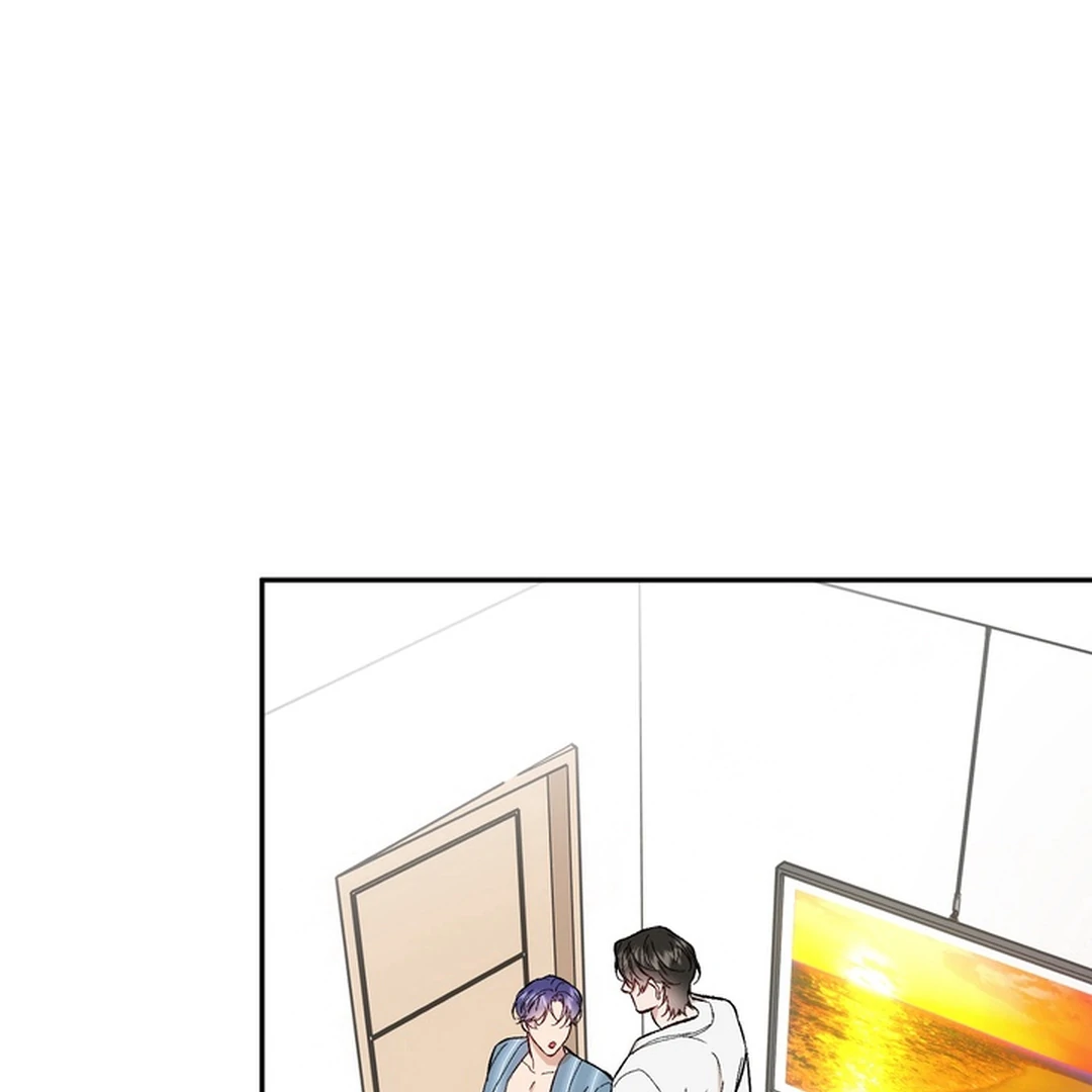 The Art of Sculpting [Kaizen Scan] - Chapter 9 manhwa