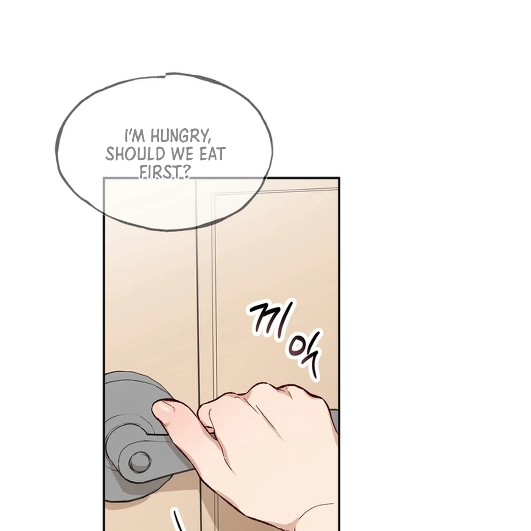 The Art of Sculpting [Kaizen Scan] - Chapter 9 manhwa