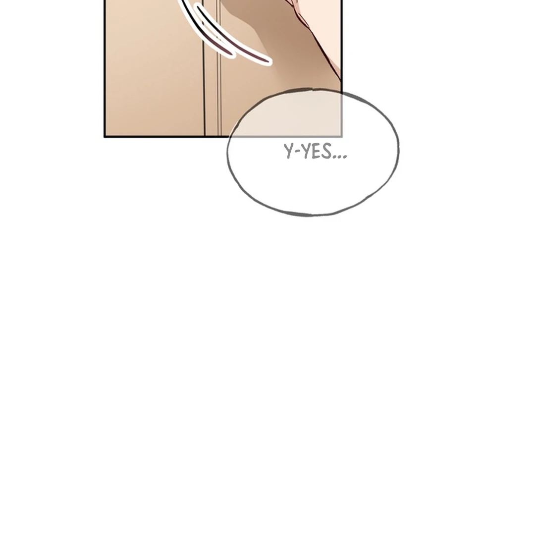 The Art of Sculpting [Kaizen Scan] - Chapter 9 manhwa