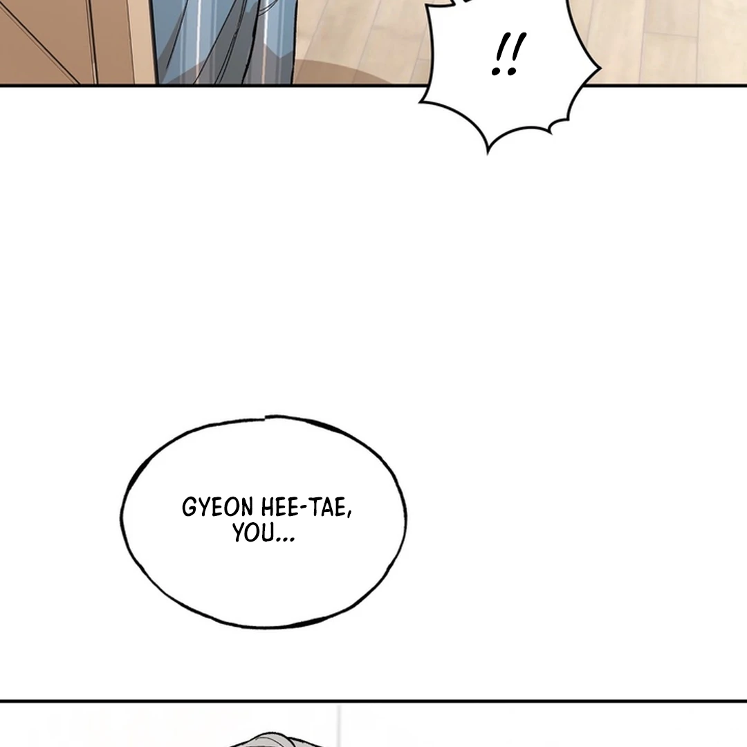 The Art of Sculpting [Kaizen Scan] - Chapter 9 manhwa