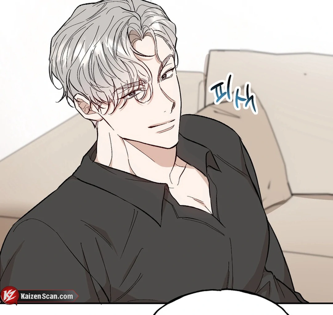 The Art of Sculpting [Kaizen Scan] - Chapter 9 manhwa