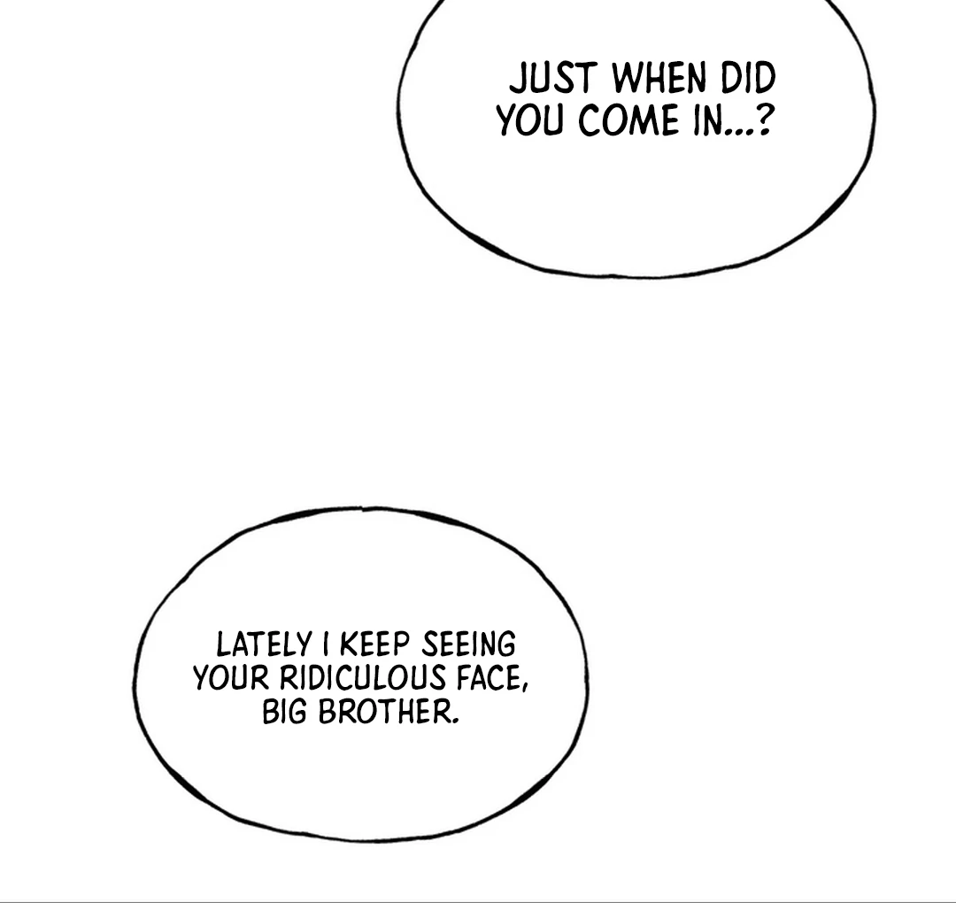 The Art of Sculpting [Kaizen Scan] - Chapter 9 manhwa