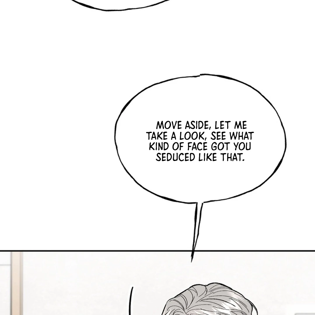 The Art of Sculpting [Kaizen Scan] - Chapter 9 manhwa