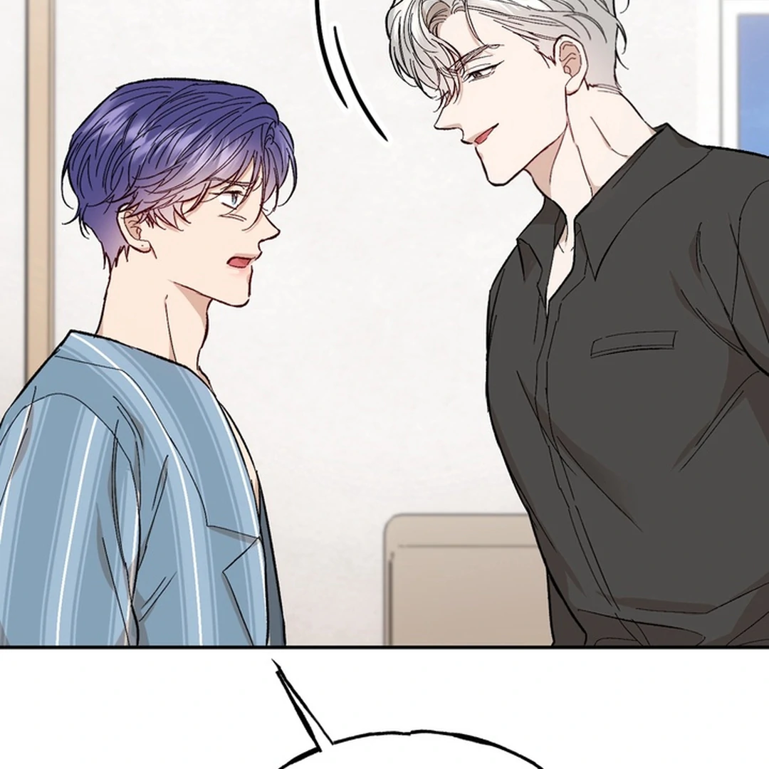 The Art of Sculpting [Kaizen Scan] - Chapter 9 manhwa