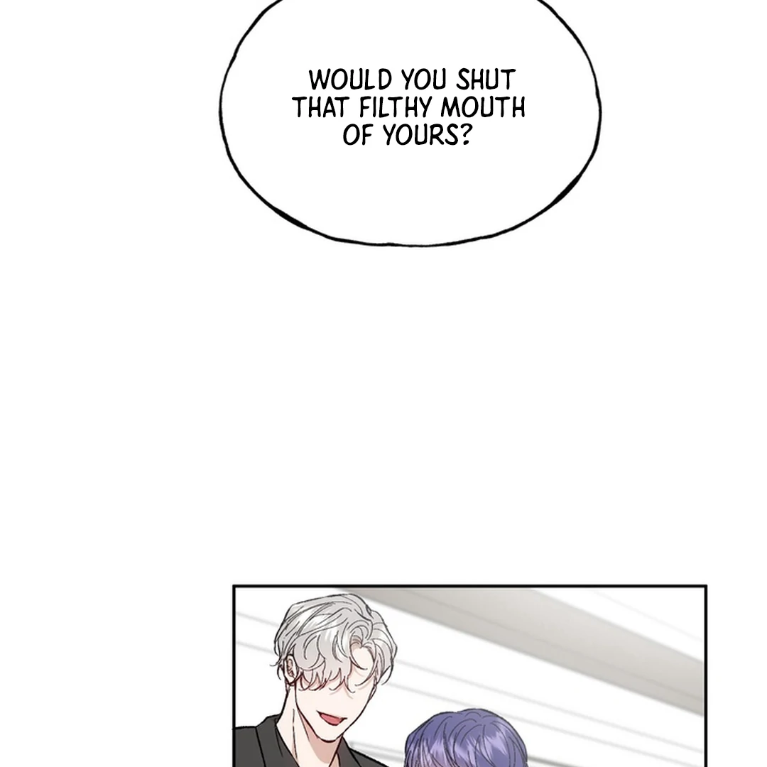 The Art of Sculpting [Kaizen Scan] - Chapter 9 manhwa