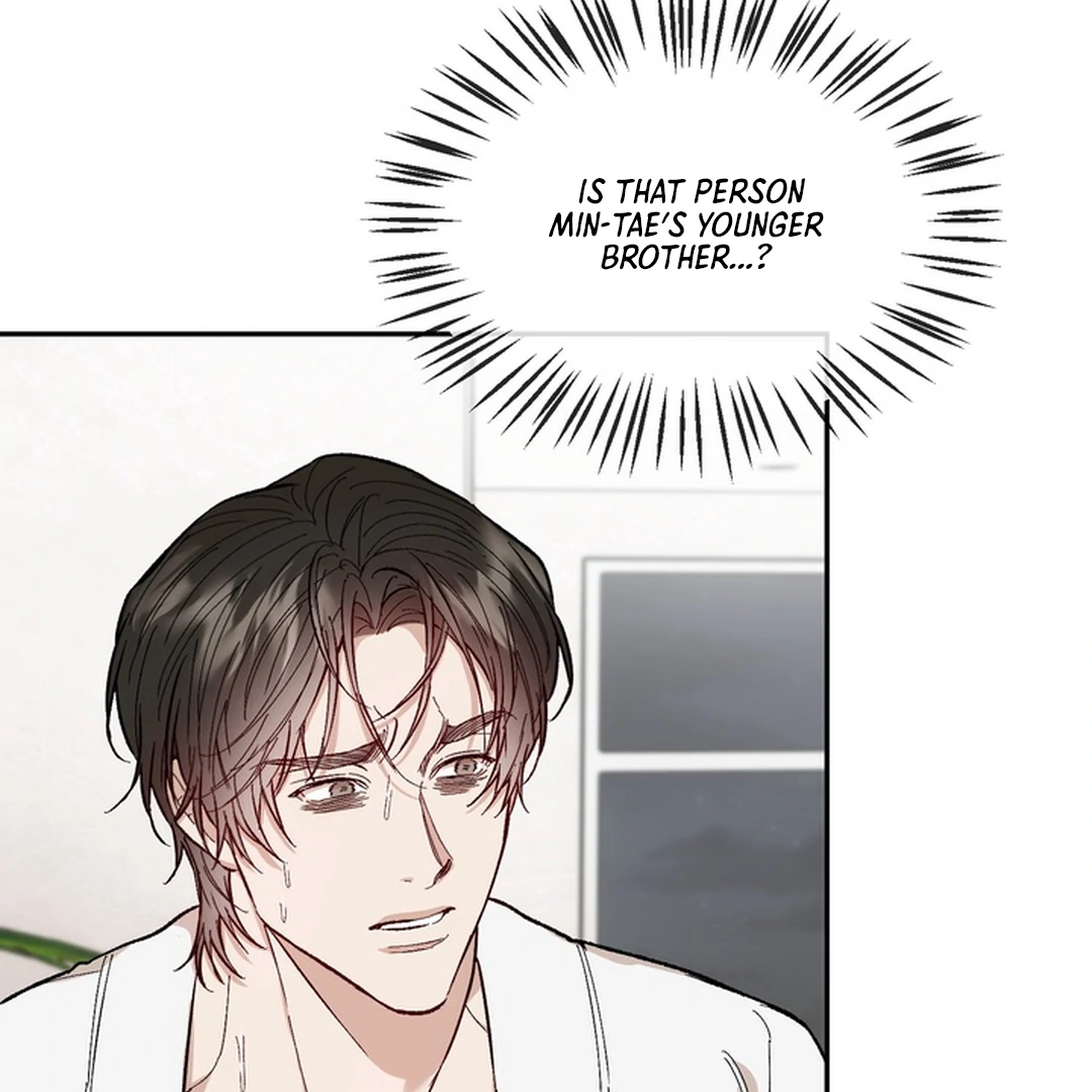 The Art of Sculpting [Kaizen Scan] - Chapter 9 manhwa