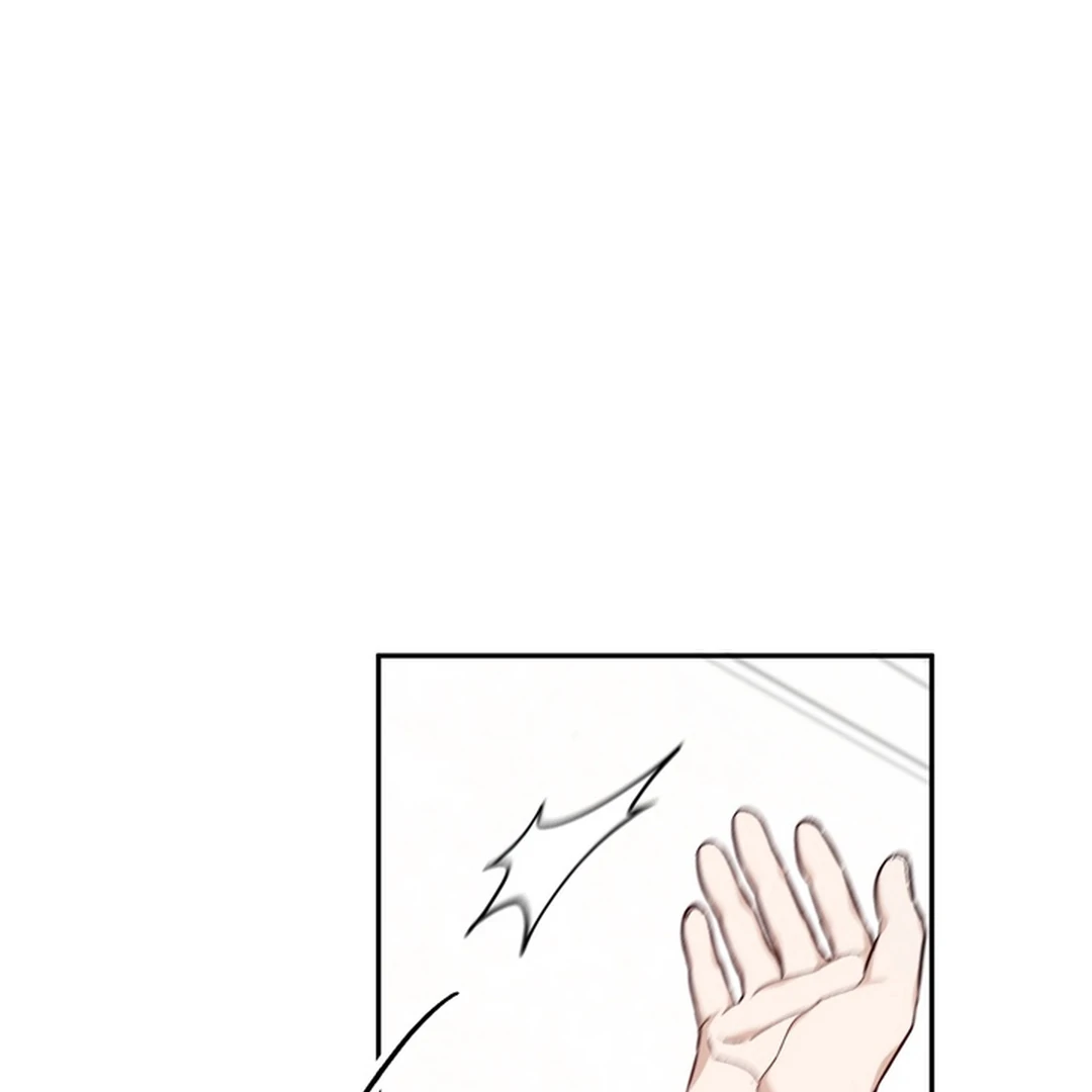 The Art of Sculpting [Kaizen Scan] - Chapter 9 manhwa