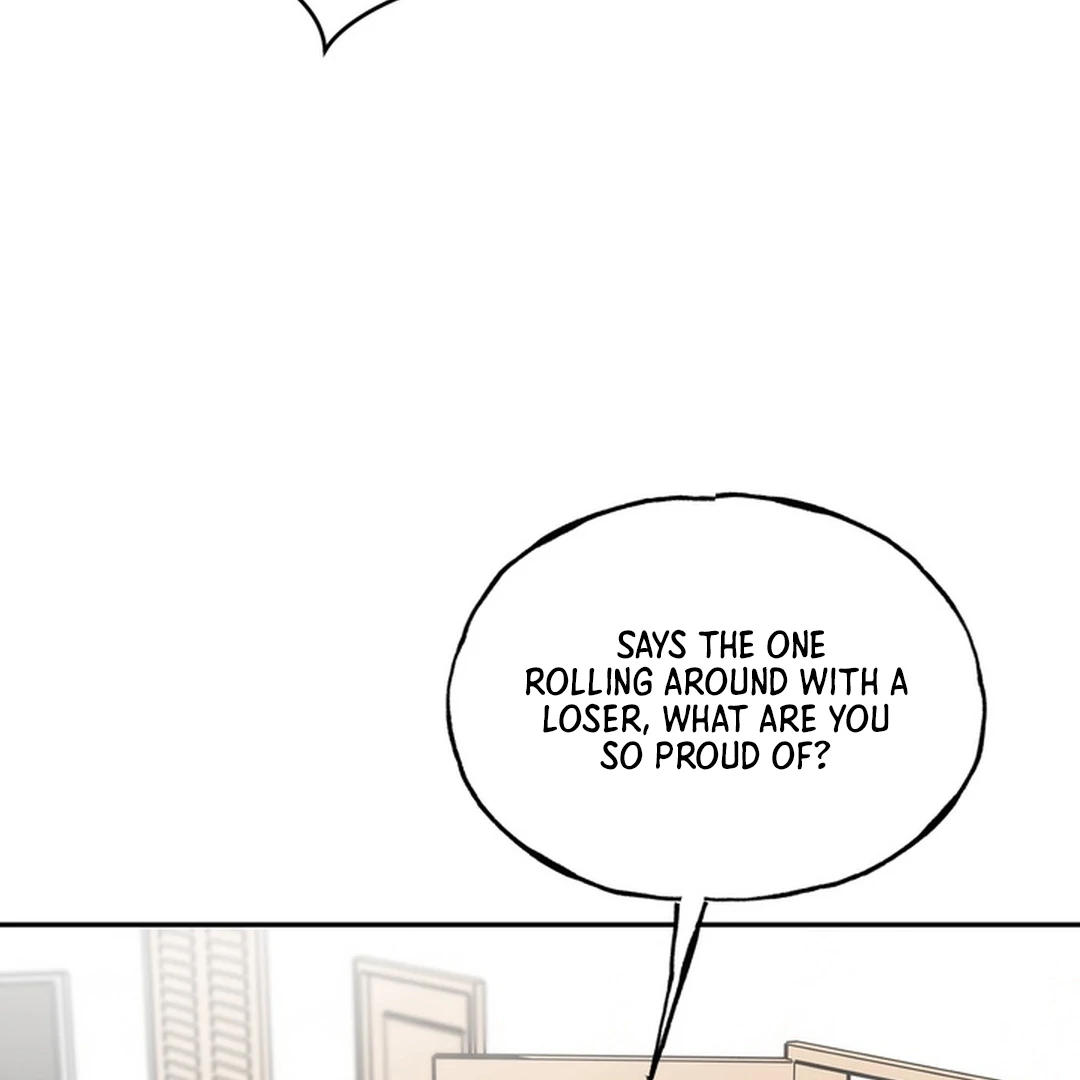 The Art of Sculpting [Kaizen Scan] - Chapter 9 manhwa