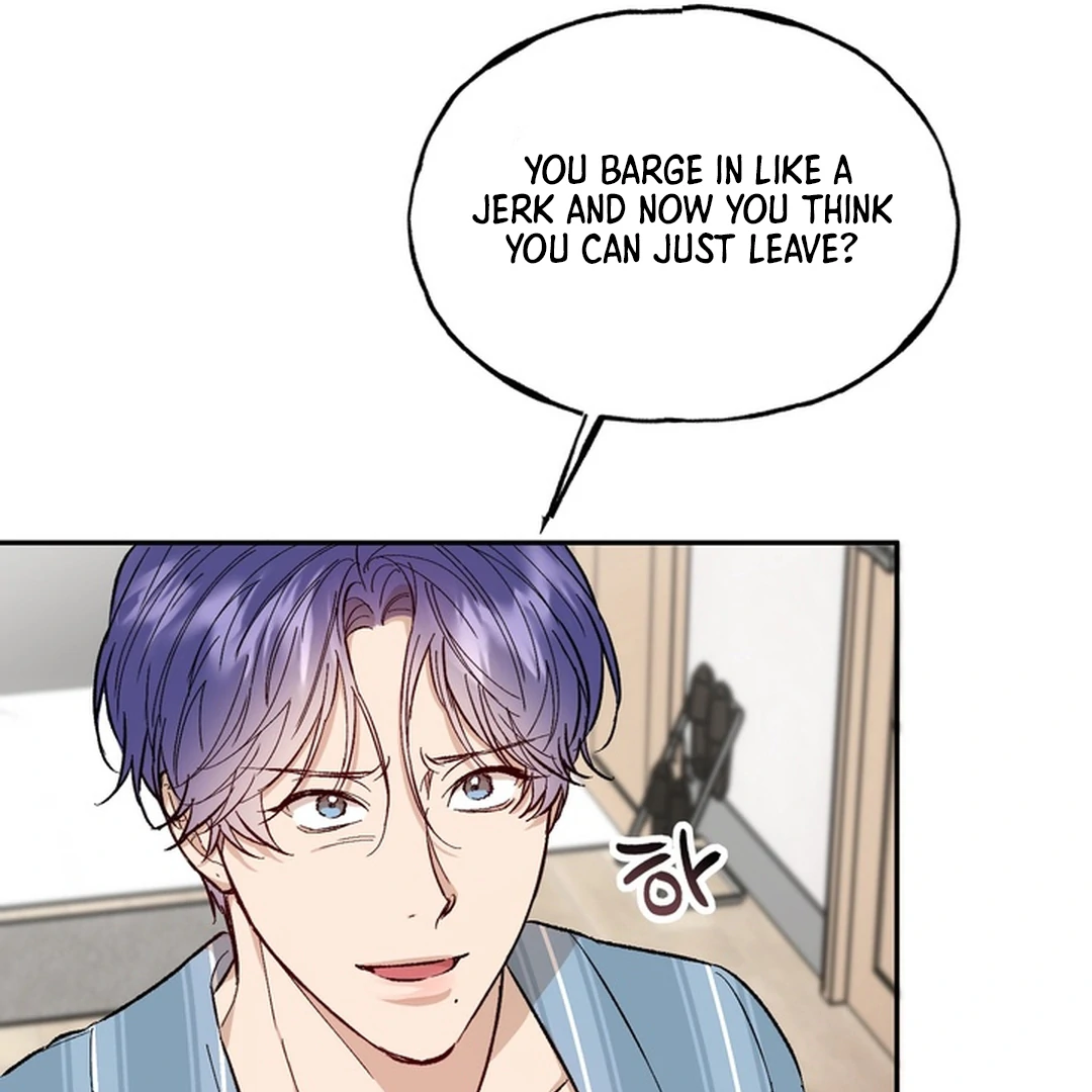 The Art of Sculpting [Kaizen Scan] - Chapter 9 manhwa