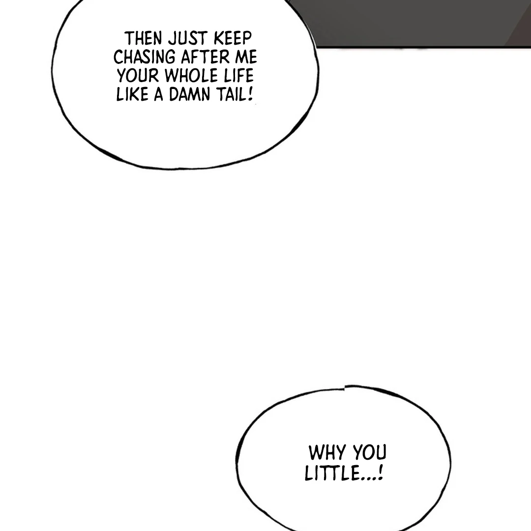 The Art of Sculpting [Kaizen Scan] - Chapter 9 manhwa