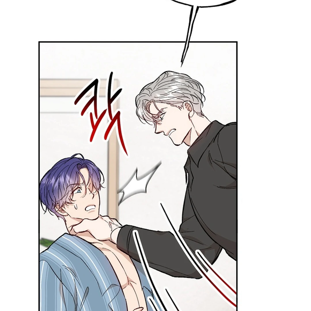 The Art of Sculpting [Kaizen Scan] - Chapter 9 manhwa