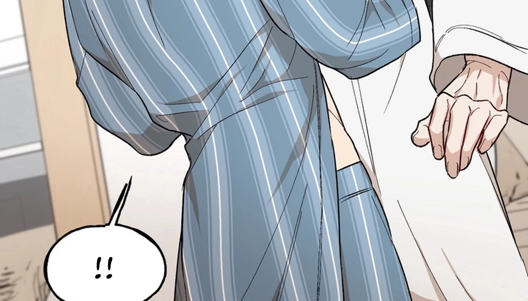 The Art of Sculpting [Kaizen Scan] - Chapter 9 manhwa
