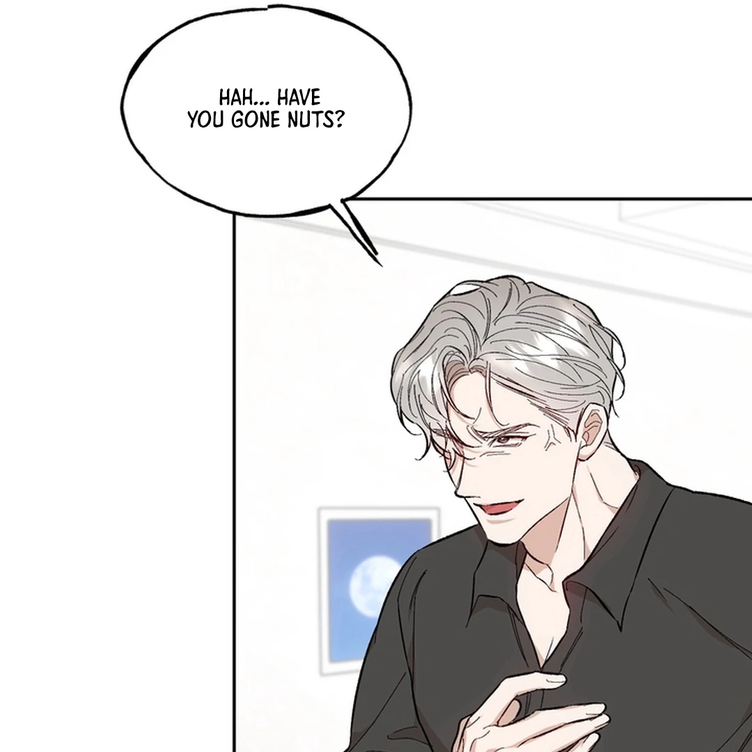The Art of Sculpting [Kaizen Scan] - Chapter 9 manhwa
