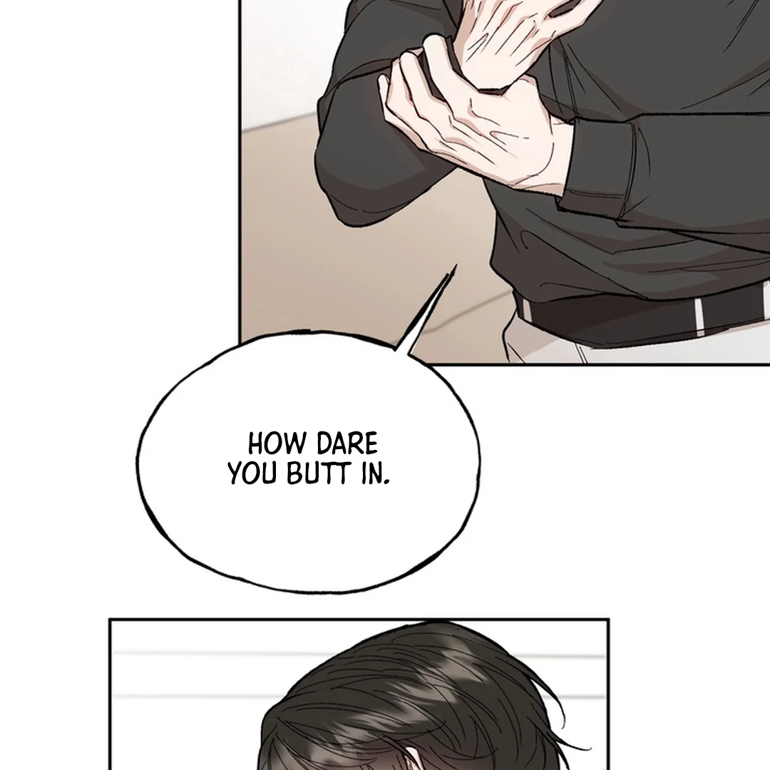 The Art of Sculpting [Kaizen Scan] - Chapter 9 manhwa
