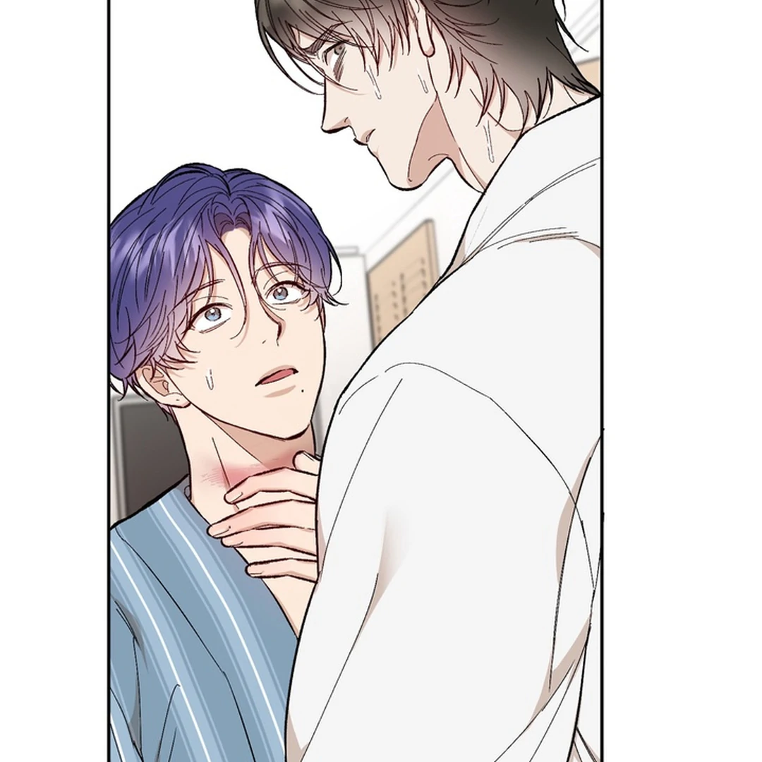 The Art of Sculpting [Kaizen Scan] - Chapter 9 manhwa