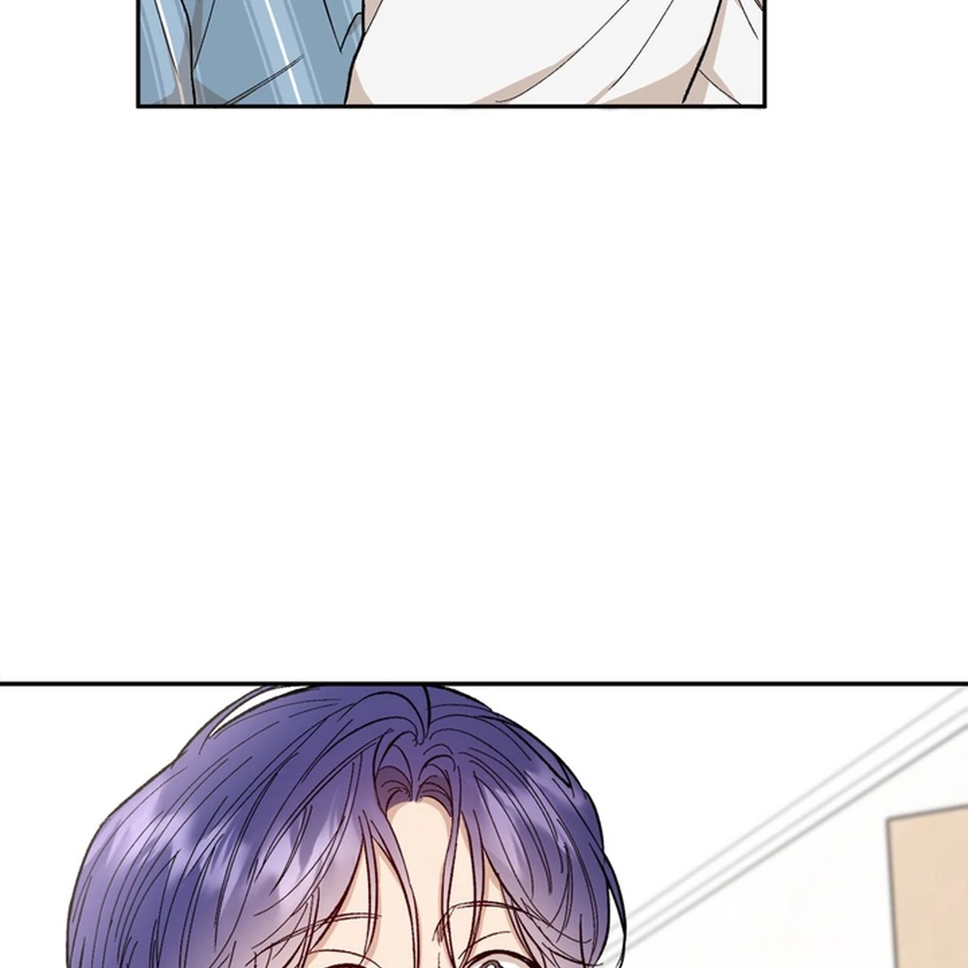 The Art of Sculpting [Kaizen Scan] - Chapter 9 manhwa
