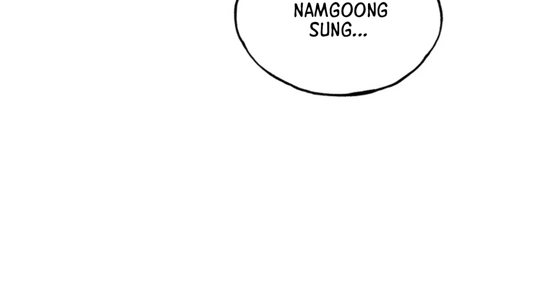 The Art of Sculpting [Kaizen Scan] - Chapter 9 manhwa
