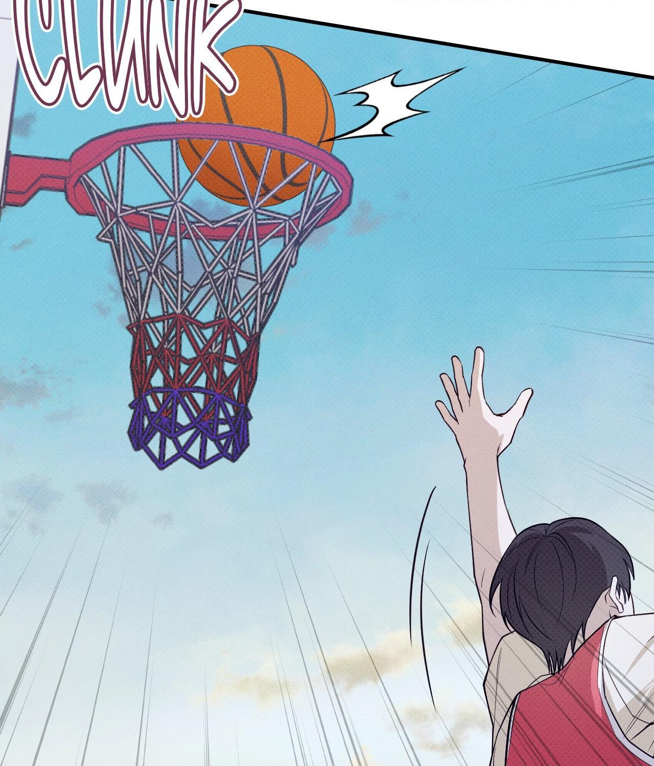 Error Detected - Chapter 10 manhwa