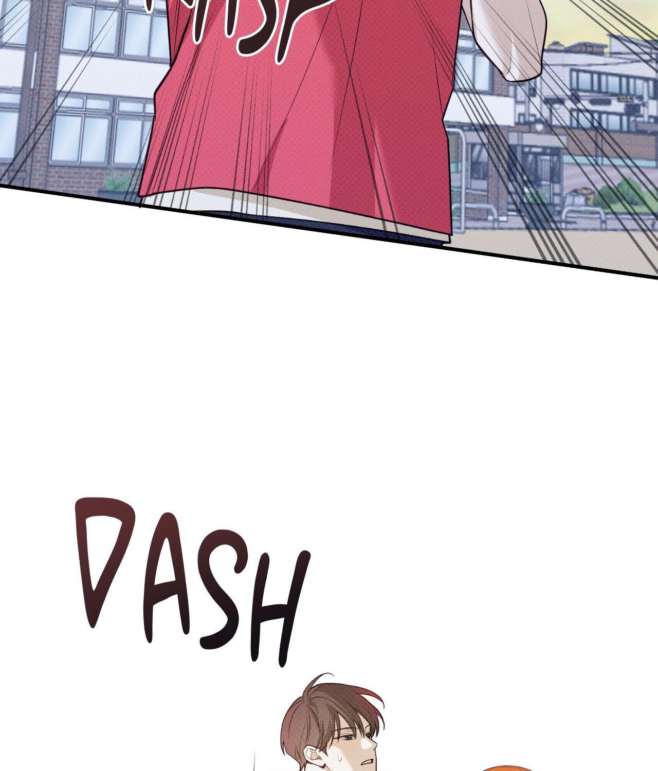 Error Detected - Chapter 10 manhwa