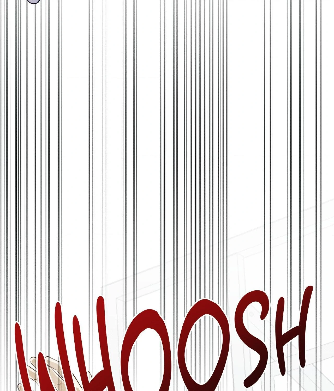 Error Detected - Chapter 10 manhwa