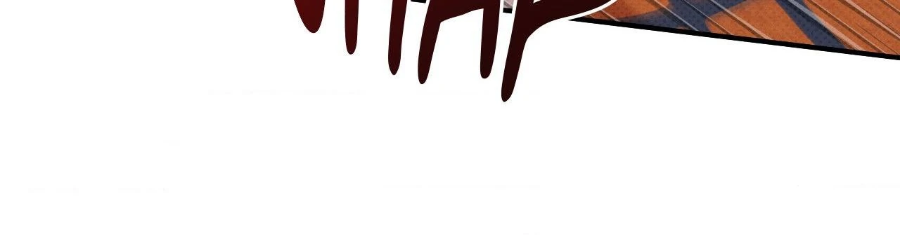 Error Detected - Chapter 10 manhwa