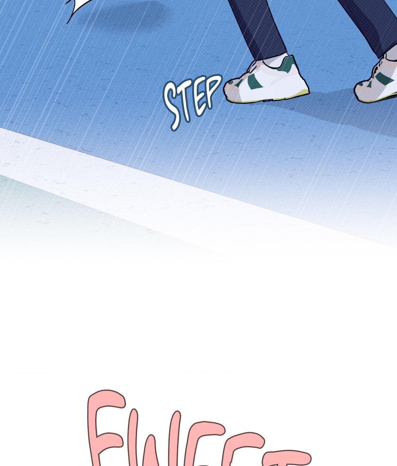 Error Detected - Chapter 10 manhwa