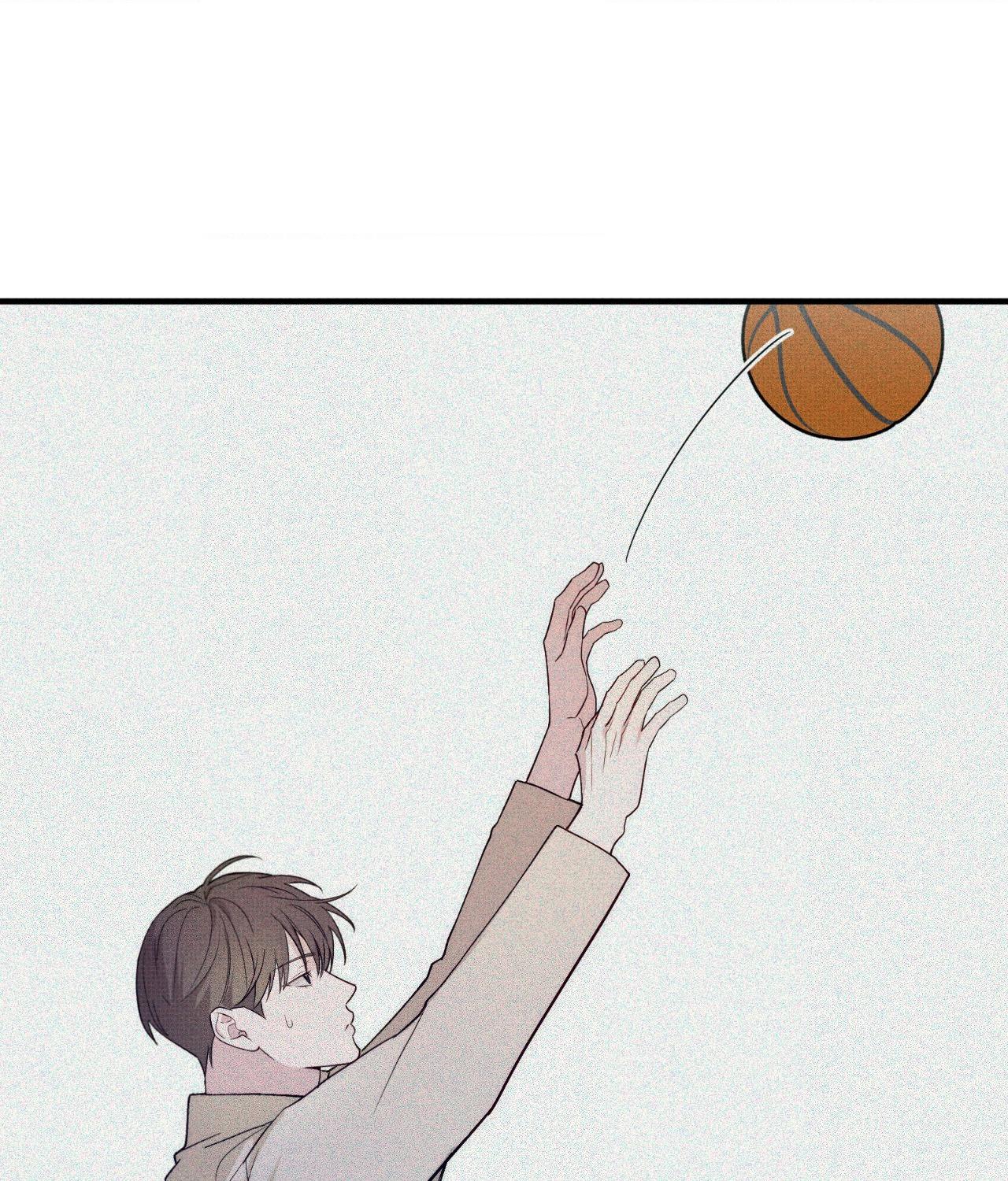 Error Detected - Chapter 10 manhwa