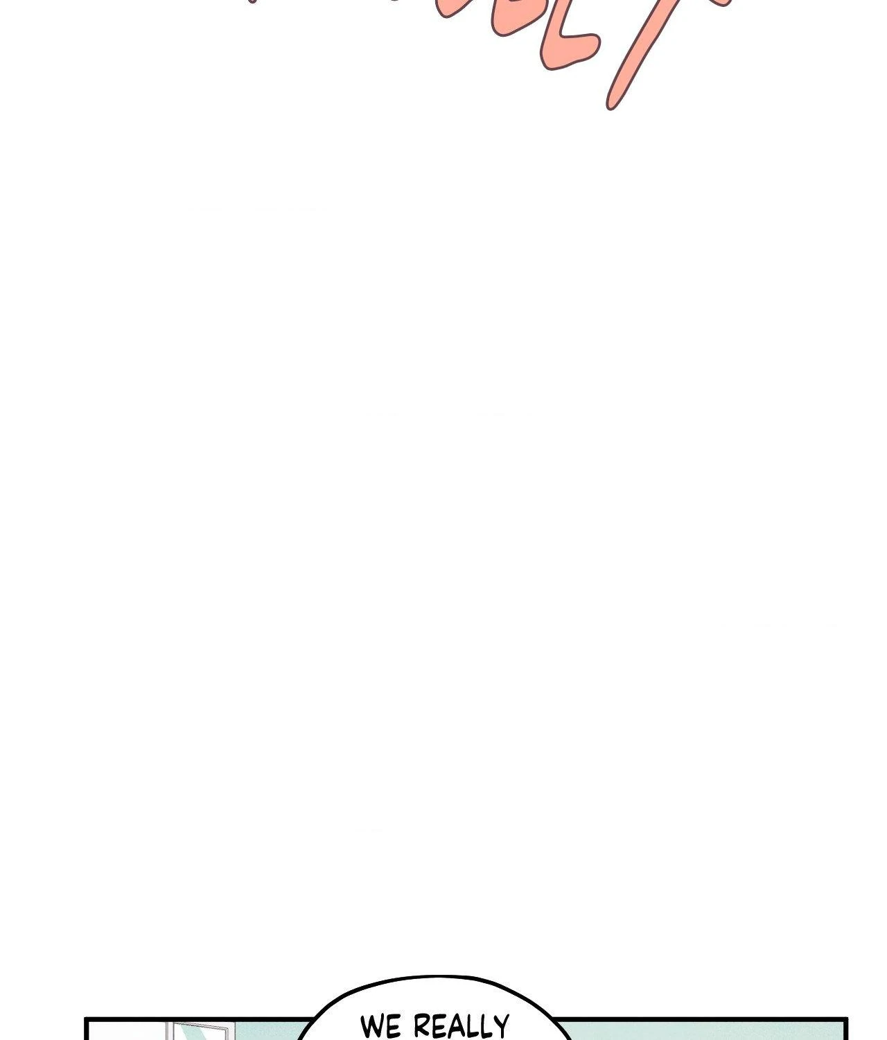 Error Detected - Chapter 10 manhwa