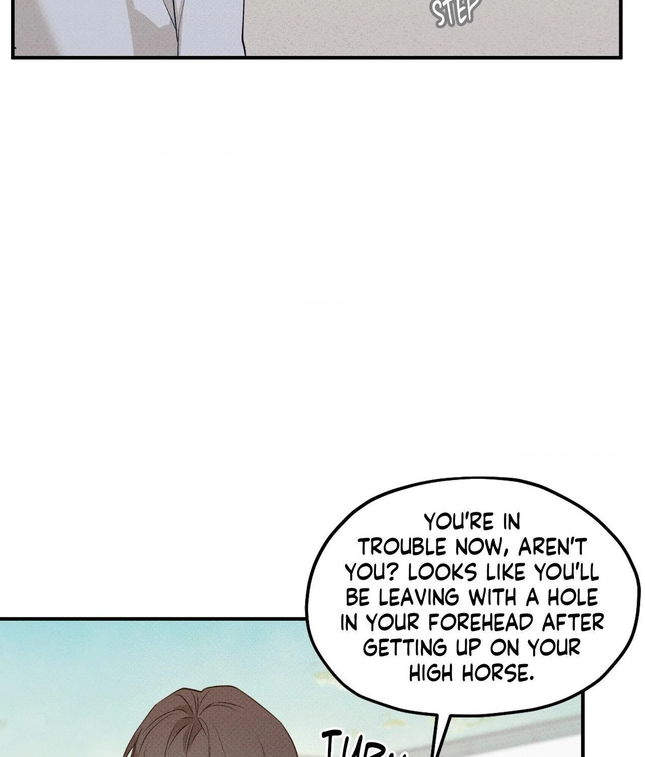 Error Detected - Chapter 10 manhwa