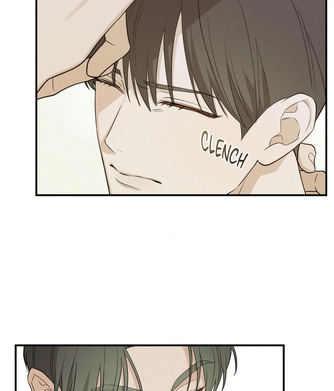 Error Detected - Chapter 11 manhwa