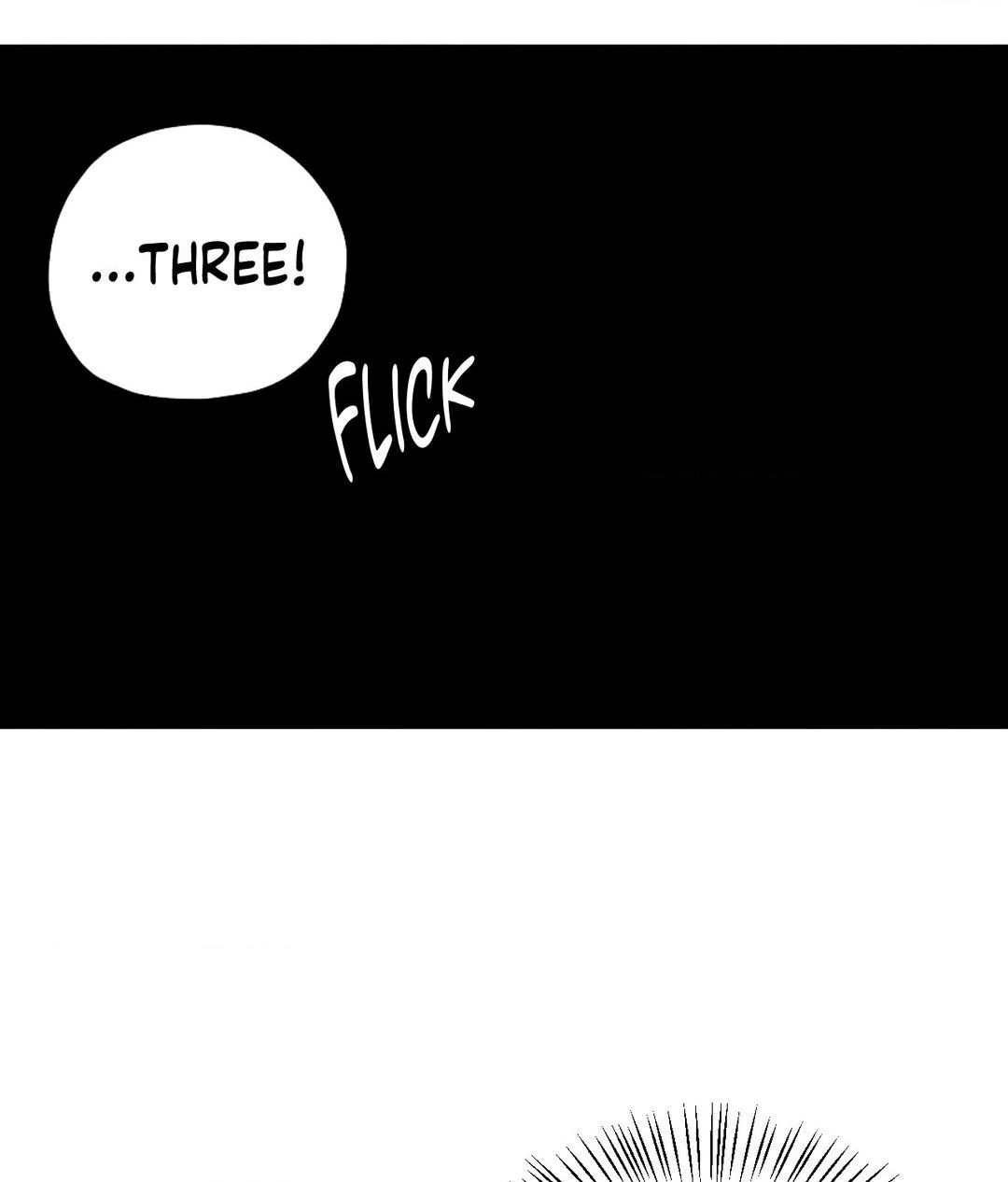 Error Detected - Chapter 11 manhwa