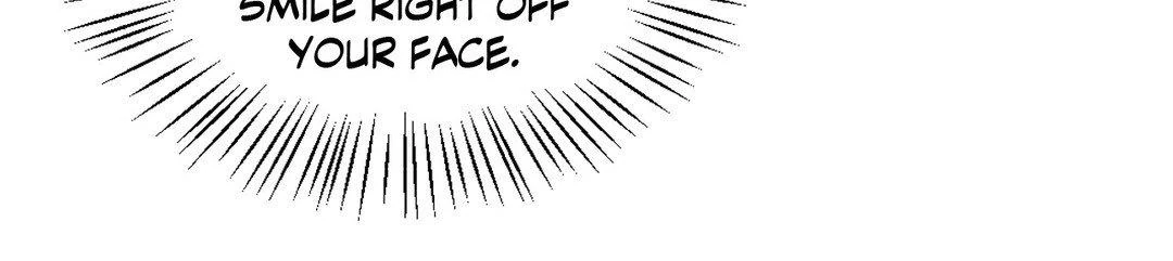 Error Detected - Chapter 11 manhwa