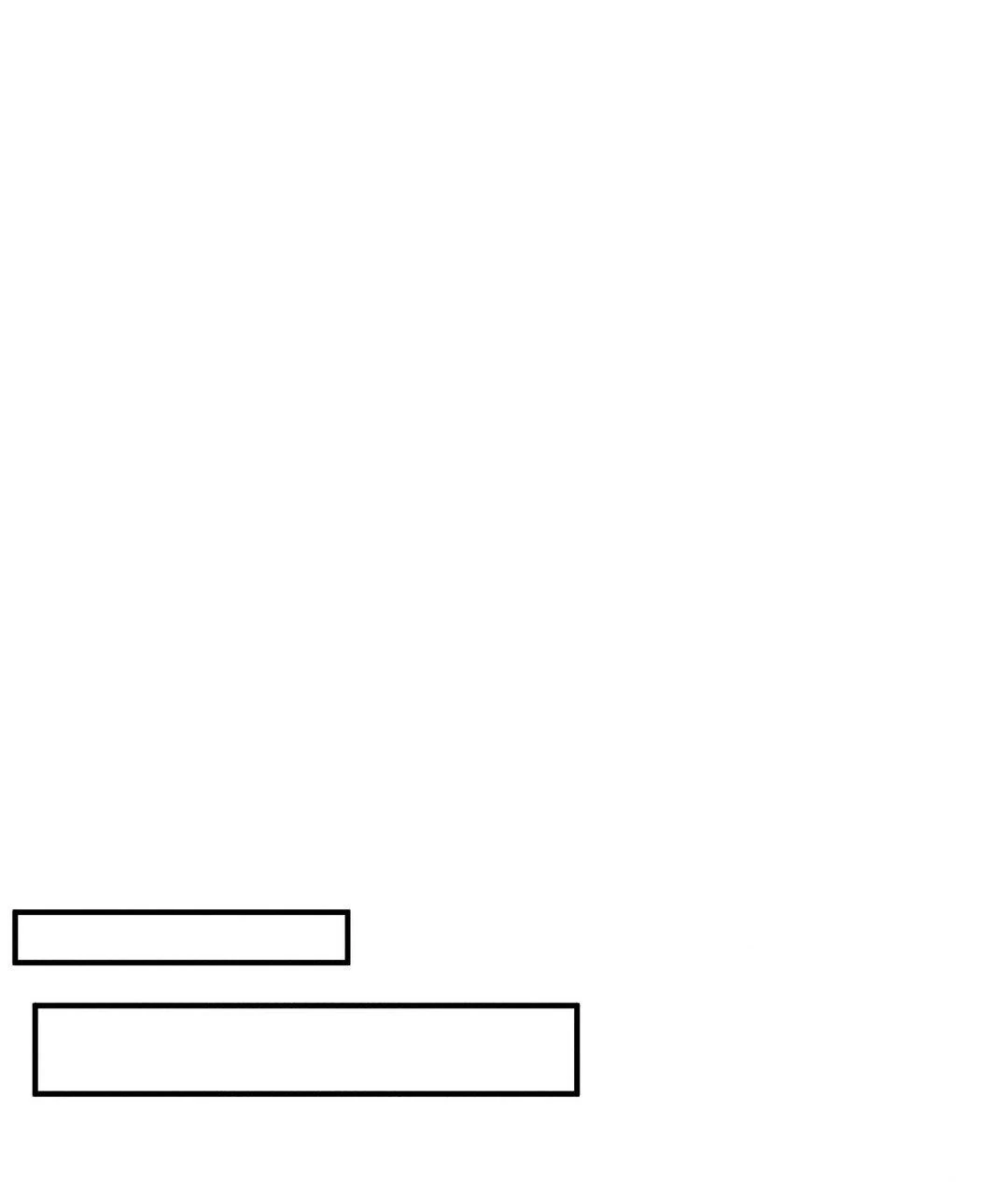 Error Detected - Chapter 11 manhwa