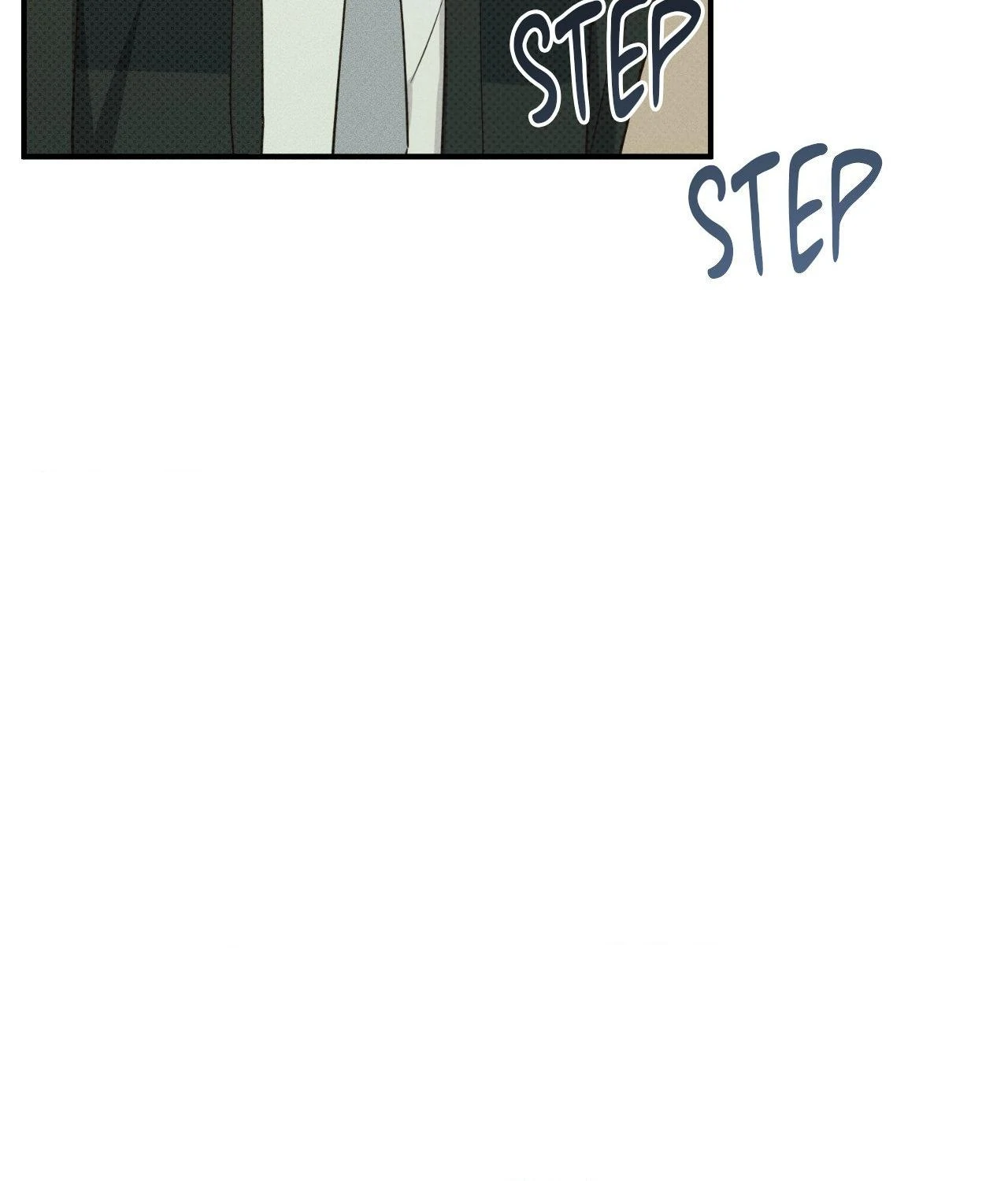 Error Detected - Chapter 12 manhwa