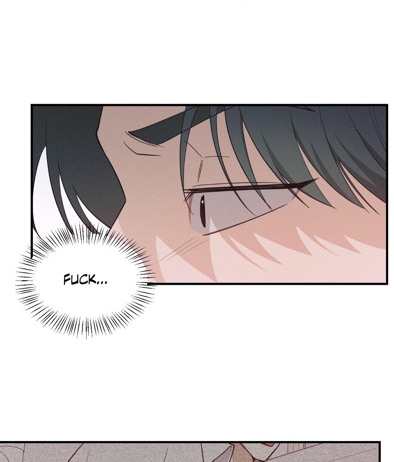 Error Detected - Chapter 13 manhwa