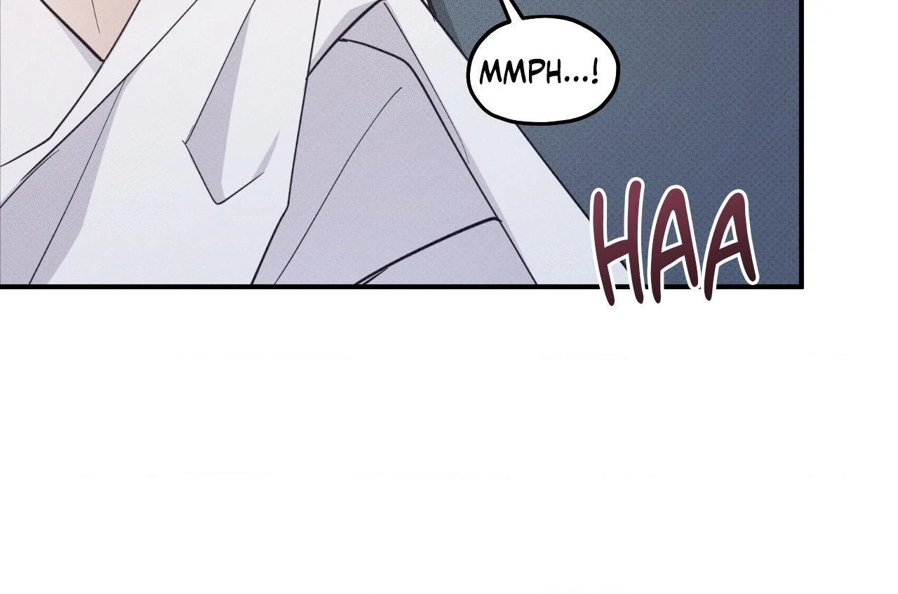 Error Detected - Chapter 13 manhwa