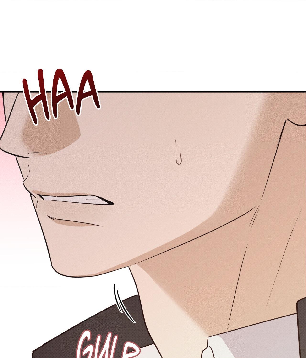 Error Detected - Chapter 13 manhwa