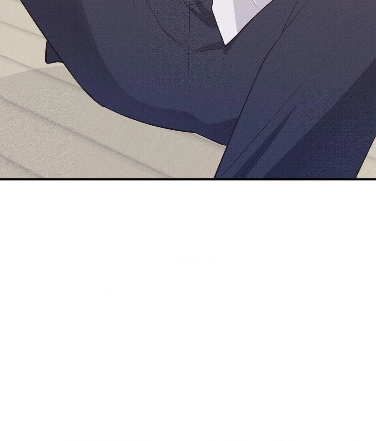 Error Detected - Chapter 13 manhwa