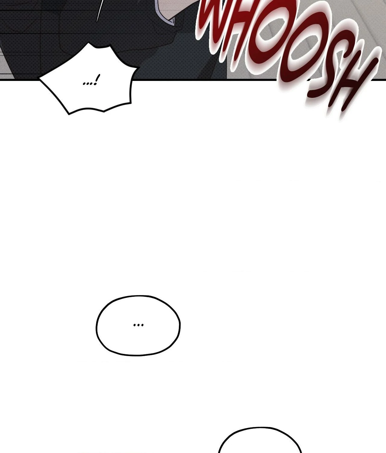 Error Detected - Chapter 13 manhwa