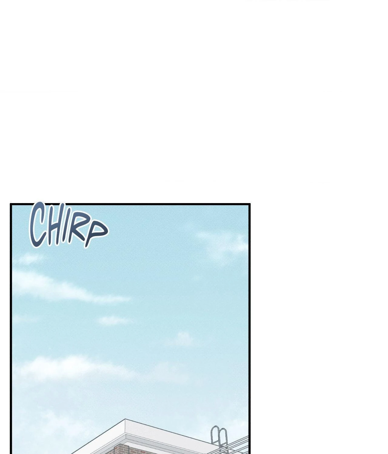 Error Detected - Chapter 13 manhwa